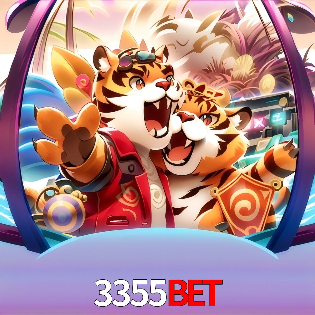 3355Bet